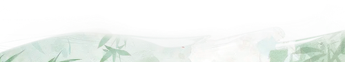 shuruk.png