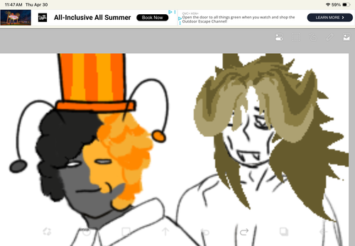 IMG 0082.png