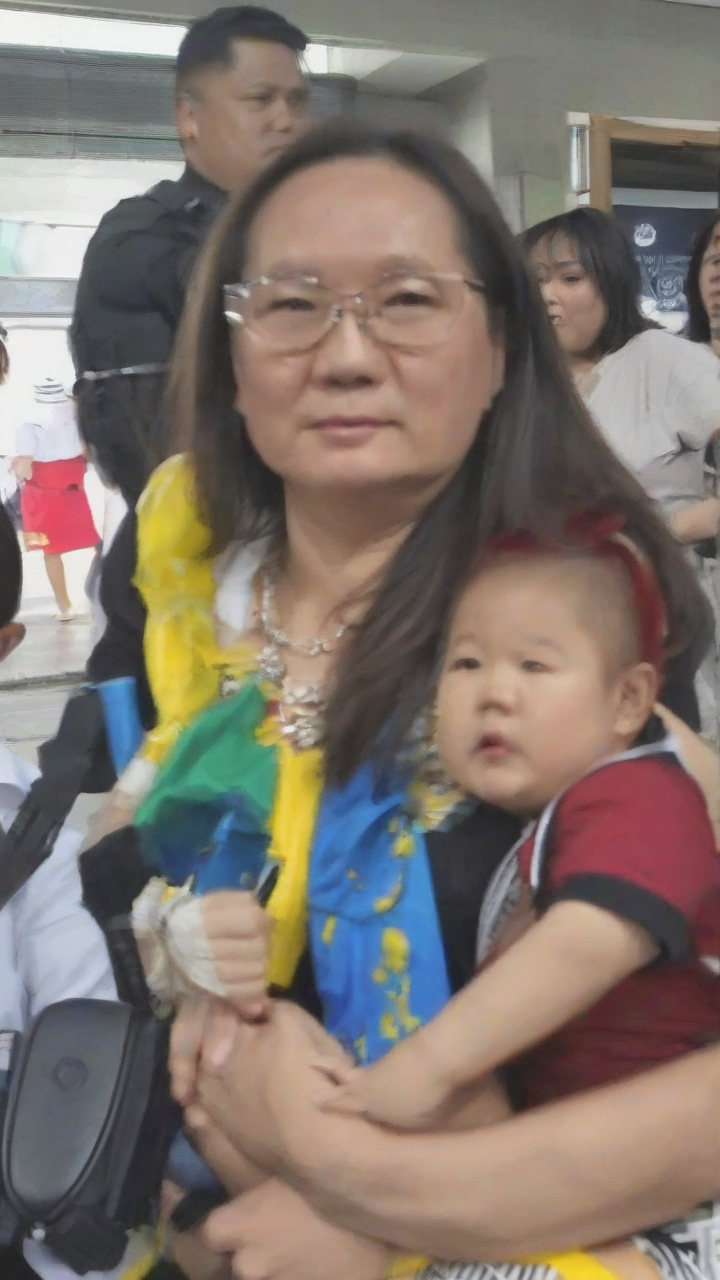 Dengvaxia trial looms after judge junks motions to dismiss case