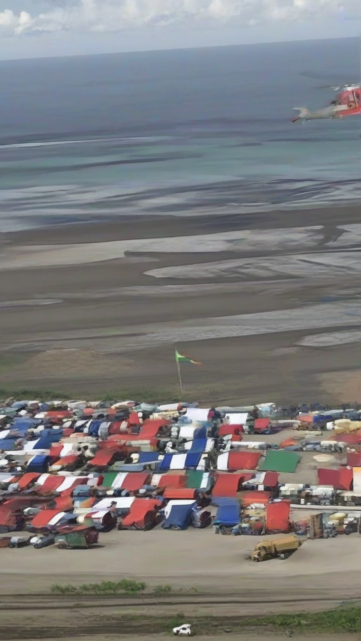 Gatchalian flags fuel aid anomalies