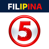TV5