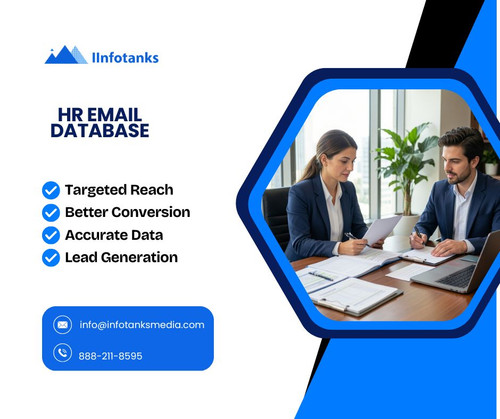 HR Email Database.jpg