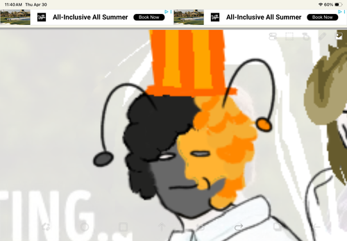IMG 0080.png
