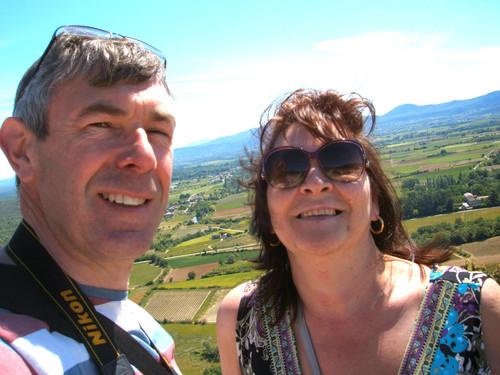 1st France Trip 2013 037.jpg