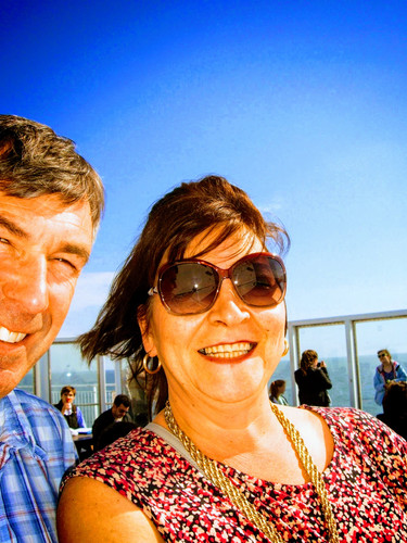 1st France Trip 2013 007 EFFECTS.jpg