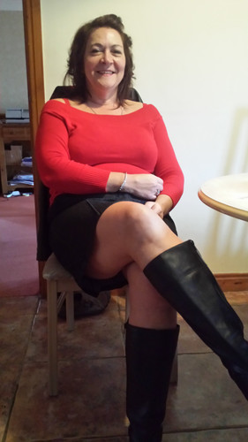 20131105 093742.jpg