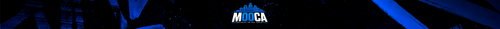 moooca capa.png