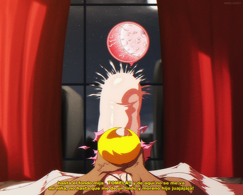 2025032809 [Pixiv] 93621879 p4 Mandy blackmailed by a Mexican By angelauxes (13659844).png