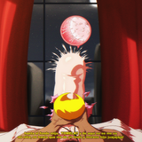 2025032809 [Pixiv] 93621879 p4 Mandy blackmailed by a Mexican By angelauxes (13659844)