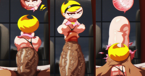 2025032809 [Pixiv] 93621879 p0 Mandy blackmailed by a Mexican By angelauxes (13659844).png