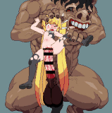 2025032809 [Pixiv] 113734094 「Violated Princess」のファンMOD作りました By 楽々 (374275).gif