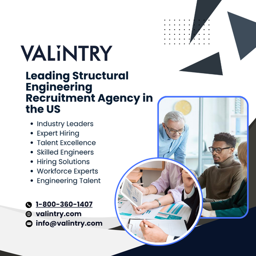 Leading Structural Engineering Recruitment Agency in the US.png