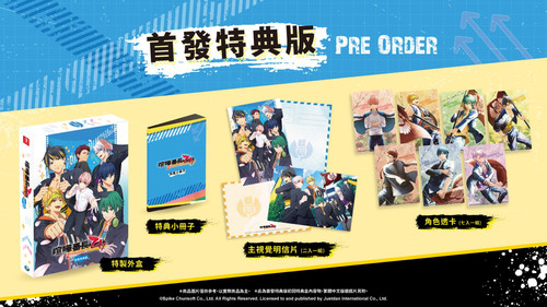 1740370518 b814761b90d952575720.jpg