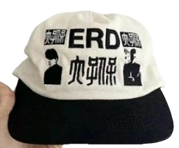 8b8dd84952f01b61c523d8b542f40333.png