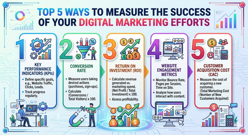 Top 5 Ways to Measure the Success of Your Digital Marketing Efforts.png