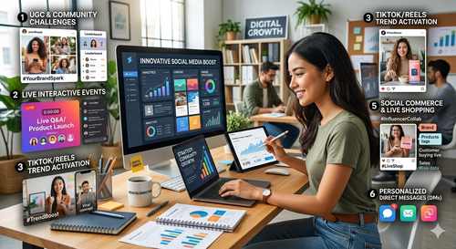 Some Unique Ways to Use Social Media for Boosting Your Digital Marketing Results.png