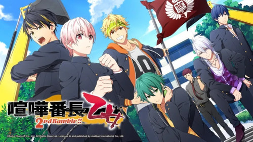 imageye imgi 20 i010006 1750660885.jpg