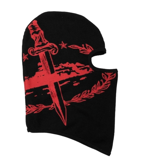 fddc7d370583e515fb91f14c514f54b2.png