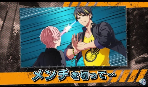 imageye imgi 22 i010008 1750660886.jpg