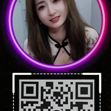 sasa qr code.png