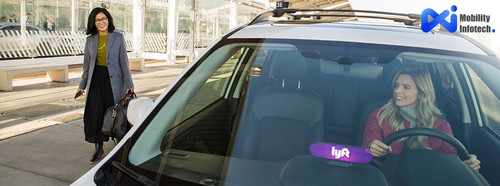 How AI Powered Lyft Clone App Is Transforming Urban Mobility in Dubai 1.jpg