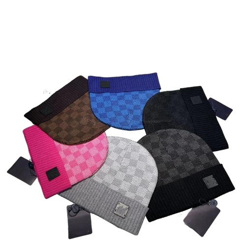 db1888dd264e55ce2979a5563dede6b5.png