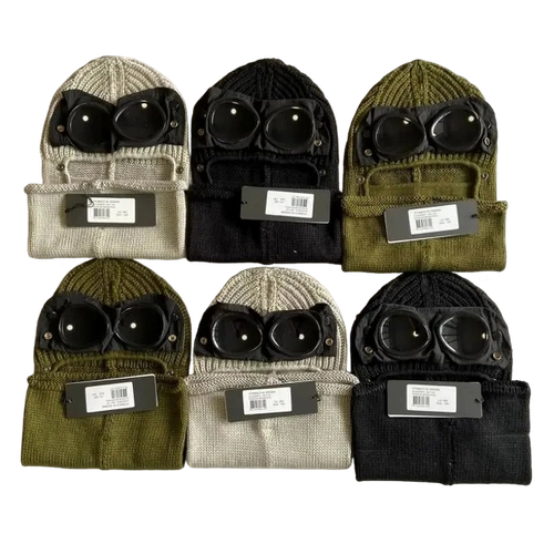 5f19693ee0a9da2d040f422a450f9d3a.png