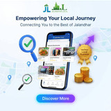 Car Rent in Jalandhar Made Simple and Quick