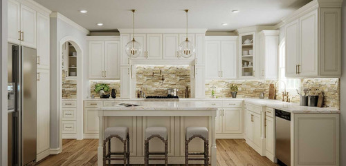Custom Built Cabinets.jpg