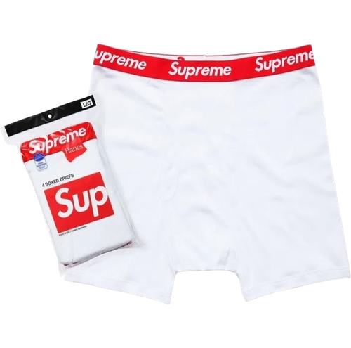 e0b3f8950b001a88f29d9ff78040b089.png