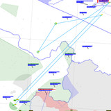 2026 04 29 CondorLeague CN 13h00 02