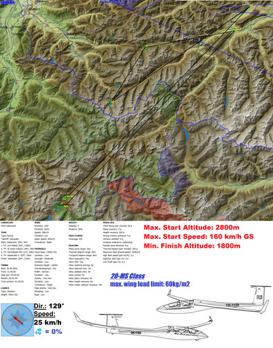 2026 04 29 CondorLeague CN 13h00 01.jpg
