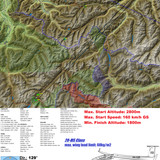 2026 04 29 CondorLeague CN 13h00 01
