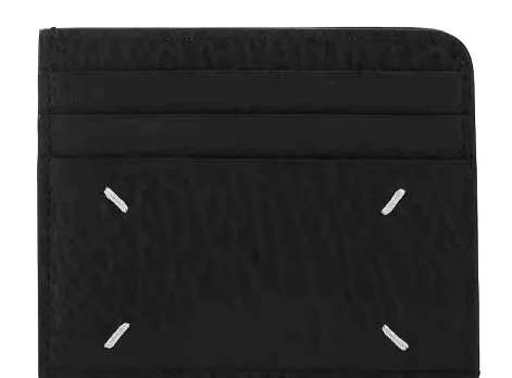 ccc5cbcddb226357102a9b4cadbad71d.png