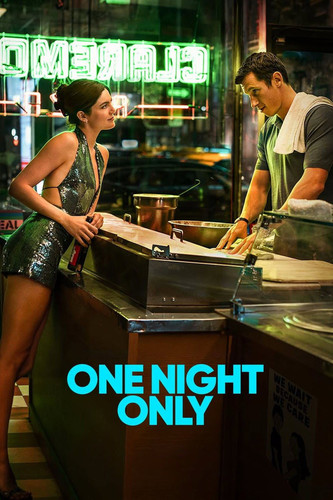 one night only.jpg
