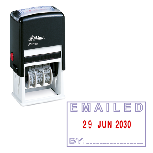 s 410.png