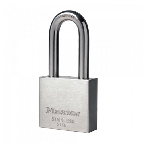 Khoa inox Master Lock 2350DLH.png