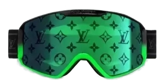 73cdf5f5ec3cd2172c7d73da57b103a7.png