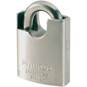 khoa inox chong cat 50mm master lock 550eurd.jpg