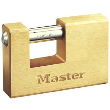 khoa cang ngang 85mm master lock 608eurd.jpg