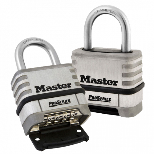 Khoa cua cao cap proseries Master Lock 1174D.png