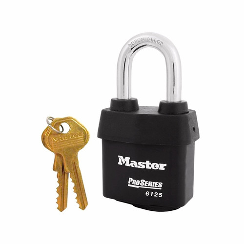 candado de alta seguridad master lock 6125 proseries 61 mm d nq np 688640 mlm26526343790 122017 f.jpg