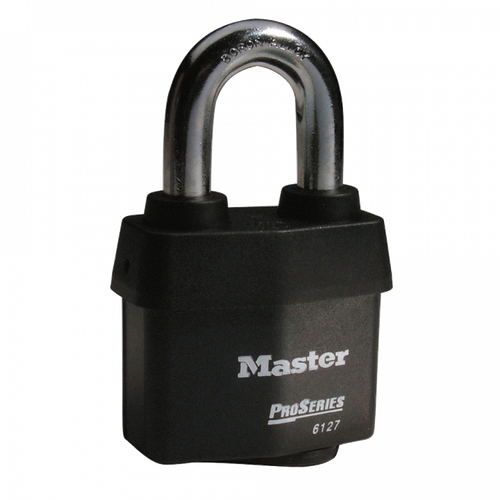 Khoa cua cao cap proseries Master Lock 6127.png