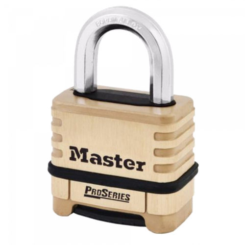 Khoa cua cao cap proseries Master Lock 1175D.png