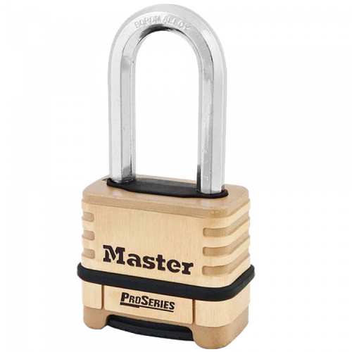 Khoa cua cao cap proseries Master Lock 1175DLH.png