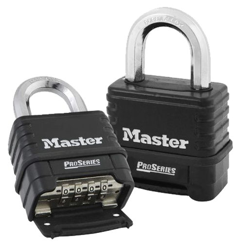 Khoa cua cao cap proseries Master Lock 1178D(1).png