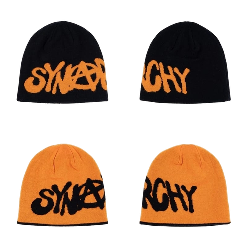 187082590410889cf4160c779f27af3b.png