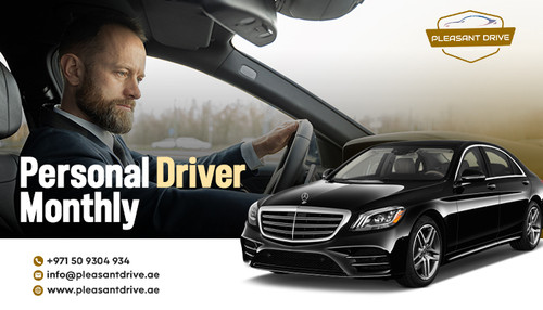 personal driver monthly.jpg