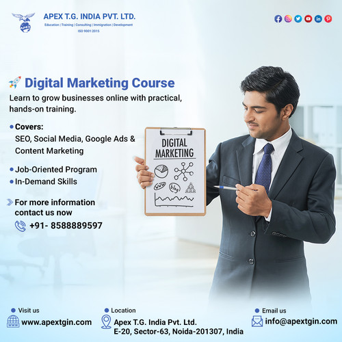 Digital Marketing Training Institute in Delhi NCR.jpg
