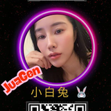 xbt qr.png